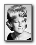 Doreen Girard: class of 1967, Norte Del Rio High School, Sacramento, CA.